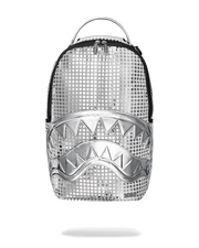MIDNIGHT CRUSH DLXSV BACKPACK