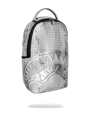 MIDNIGHT CRUSH DLXSV BACKPACK