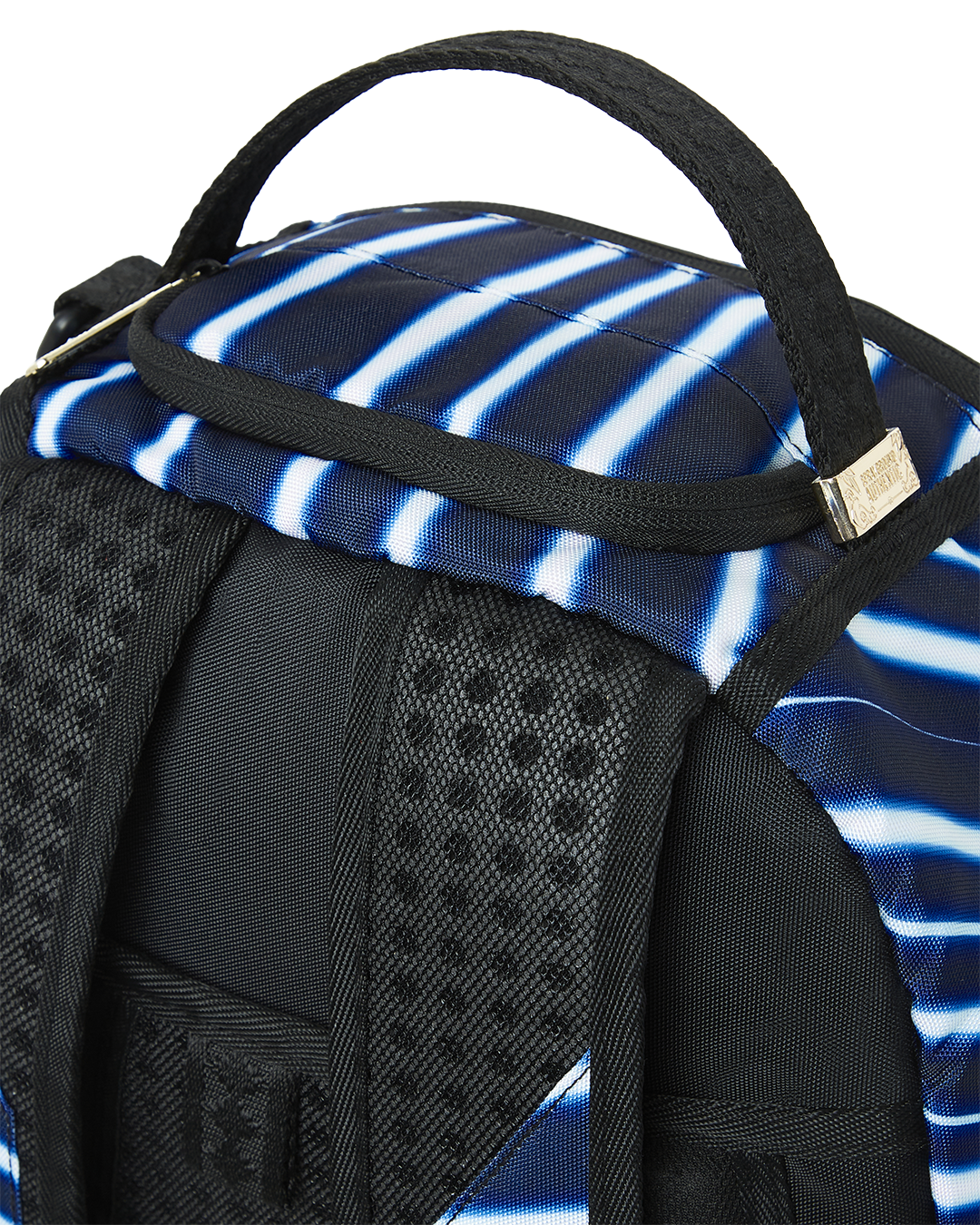ASTROMANE LIGHTSPEED BACKPACK