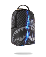 THE UNDERCURRENT BACKPACK (DLXV)
