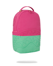 MOTTO GELATO BACKPACK (DLXV)