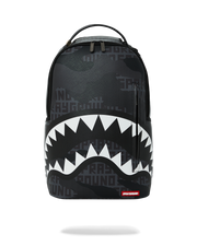 3AM INFINITI BACKPACK (DLXV)