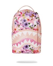 BOTANIC VILLA CHILLA BACKPACK (DLXV)