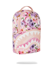 BOTANIC VILLA CHILLA BACKPACK (DLXV)