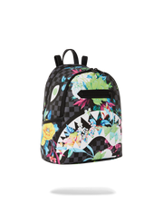 GALA AFTER PARTY SAVAGE BACKPACK