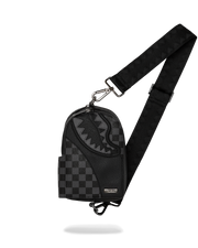 RACEWAY SHADOW PHANTOM BACKPACK SLING