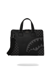 RACEWAY SHADOW PHANTOM ATTACHÉ