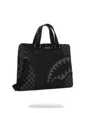 RACEWAY SHADOW PHANTOM ATTACHÉ