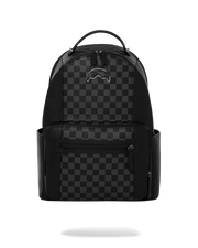 RACEWAY SHADOW PHANTOM CARGO BACKPACK