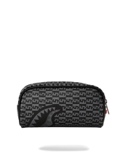 SHARKFINITY STEALTH PILOT POUCH