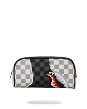 UNSTOPPABLE ENDEAVORS POUCH