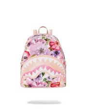 BOTANIC VILLA CHILLA SAVAGE BACKPACK