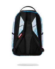 DIABLO MONEY WAVES DLXSR BACKPACK