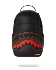 PUFFER SHARK VAIL FLEX BACKPACK