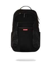 NOMAD BASECAMP BACKPACK