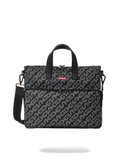 MAGNETIC PULSE TRAVEL BAG