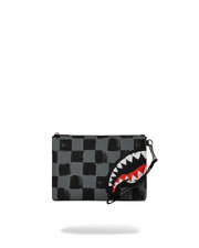 VANQUISH II CROSSOVER CLUTCH