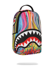 SUPER MELT BACKPACK