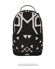 GRAVITATIONAL PULL BACKPACK