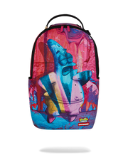 PATRICASSO BACKPACK