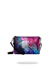 SHARKCLUB ELECTRONICA CROSSOVER CLUTCH