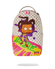 SUSIE VIBES