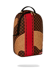 HENNY VICTORY LAP BACKPACK