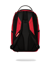 SUSIE ARTS & CRAFTS SHARK BACKPACK