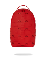 SUPER HOT FIRE DLX BACKPACK