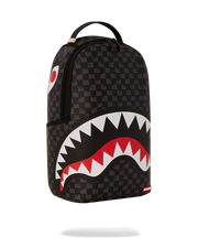 ATOMIC VAPOR SHARK BACKPACK