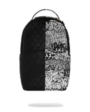 DARK WAVE BACKPACK