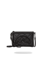 GHOST SHADOW CROSSOVER CLUTCH