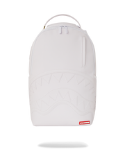 BIRDS OF PREY DLXSV BACKPACK