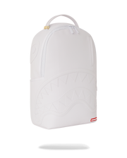 BIRDS OF PREY DLXSV BACKPACK