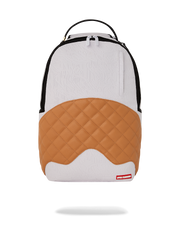 YOKOHAMA DLXSV BACKPACK