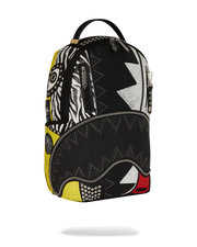 SOHO SOUNDSYSTEM BACKPACK