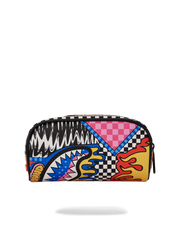 MOSH PIT POUCH
