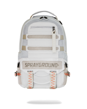 PROXIMO SPECIAL OPS BACKPACK