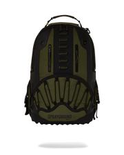 UNLEASH THE SHARK BACKPACK