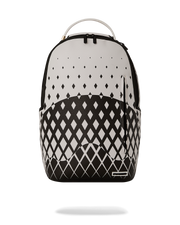 JAGGED EDGE BACKPACK