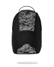 A.M.P.M BACKPACK