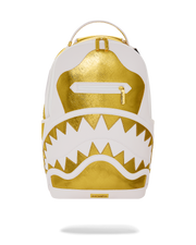 YOUR MAJESTY DLXSV BACKPACK