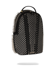 KINGS ROAD LONDON BACKPACK