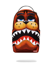 FIVE NIGHTS AT FREDDY'S SHARK DLXSR BACKPACK