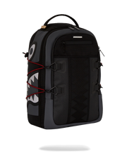 G-FORCE TREK NIGHT BACKPACK