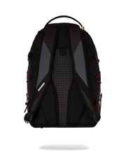 G-FORCE TREK NIGHT BACKPACK