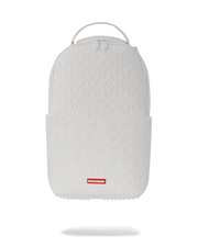 THE FUTURE PROXIMO DLXSV BACKPACK