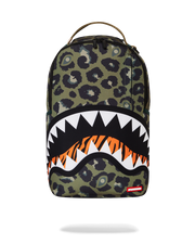 FEASTIN BEASTIN DLXSR BACKPACK