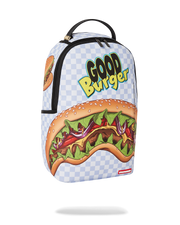 GOOD BURGER COLLAB BACKPACK