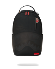 CREATIVE DEPT GLOBAL DESIGN TEAM BACKPACK